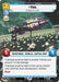 Vigil - Securing the Future (Hyperspace) (314) (314) [Secrets of Power] - for just $0.60! 