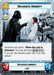 Diplomatic Immunity (316) (Hyperspace) (316) [Secrets of Power] - for just $0.10! 
