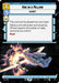 One in a Million (317) (Hyperspace) (317) [Secrets of Power] - for just $0.25! 