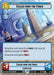 Exiled from the Force (318) (Hyperspace) (318) [Secrets of Power] - for just $0.15! 