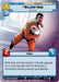 Willrow Hood - On the Run (Hyperspace) (325) (325) [Secrets of Power] - for just $0.10! 