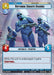 Rotunda Senate Guards (327) (Hyperspace) (327) [Secrets of Power] - for just $0.10! 