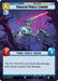 Umbaran Mobile Cannon (331) (Hyperspace) (331) [Secrets of Power] - for just $0.10! 