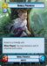 Nimble Prowess (333) (Hyperspace) (333) [Secrets of Power] - for just $0.20! 