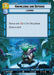 Knowledge and Defense (339) (Hyperspace) (339) [Secrets of Power] - for just $0.15! 