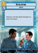 Retaliation (341) (Hyperspace) (341) [Secrets of Power] - for just $0.15! 