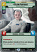 Major Partagaz - Healthcare Provider (Hyperspace) (345) (345) [Secrets of Power] - for just $0.30! 