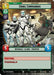 Cruel Commandos (350) (Hyperspace) (350) [Secrets of Power] - for just $0.10! 