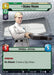 Dedra Meero - With Verifiable Data (Hyperspace) (351) (351) [Secrets of Power] - for just $0.15! 