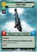 First Light - Threatening Elegance (Hyperspace) (352) (352) [Secrets of Power] - for just $0.30! 