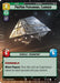 PreMor Personnel Carrier (353) (Hyperspace) (353) [Secrets of Power] - for just $0.10! 