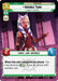 Ahsoka Tano - I Learned It from You (Hyperspace) (360) (360) [Secrets of Power] - for just $0.90! 