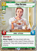 Mon Mothma - Clinging to Hope (Hyperspace) (367) (367) [Secrets of Power] - for just $0.45! 