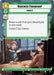 Renewed Friendship (369) (Hyperspace) (369) [Secrets of Power] - for just $0.10! 
