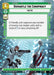 Dismantle the Conspiracy (370) (Hyperspace) (370) [Secrets of Power] - for just $0.30! 