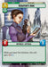 Senator's Aide (372) (Hyperspace) (372) [Secrets of Power] - for just $0.10! 