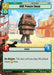 GNK Power Droid (374) (Hyperspace) (374) [Secrets of Power] - for just $0.45! 
