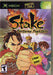 Stake - Xbox - for just $9.99! 