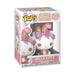 Funko Pop! Hello Kitty and Friends Vinyl Figure - Select Figure(s) - for just $12.67! 