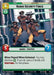 Naboo Security Force (384) (Hyperspace) (384) [Secrets of Power] - for just $0.10! 
