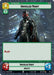 Unveiled Might (387) (Hyperspace) (387) [Secrets of Power] - for just $0.15! 