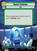 Budget Scheming (388) (Hyperspace) (388) [Secrets of Power] - for just $0.10! 
