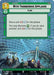 With Thunderous Applause (393) (Hyperspace) (393) [Secrets of Power] - for just $0.10! 