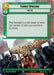 Ferrix Uprising (394) (Hyperspace) (394) [Secrets of Power] - for just $0.10! 