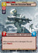 Hunting Assassin Droid (398) (Hyperspace) (398) [Secrets of Power] - for just $0.20! 