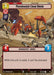 Muckraker Crab Droid (399) (Hyperspace) (399) [Secrets of Power] - for just $0.10! 
