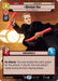 Dryden Vos - I Get All Worked Up (Hyperspace) (401) (401) [Secrets of Power] - for just $0.95! 