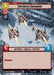 Enforcer Squadron (402) (Hyperspace) (402) [Secrets of Power] - for just $0.10! 