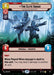 The Elite Squad - Neutralizing Insurgents (Hyperspace) (407) (407) [Secrets of Power] - for just $0.25! 