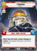 Chopper - War Hero (Hyperspace) (411) (411) [Secrets of Power] - for just $1! 