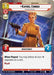 Kaydel Connix - For Our Survival (Hyperspace) (413) (413) [Secrets of Power] - for just $0.15! 