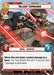 Valiant Commando (414) (Hyperspace) (414) [Secrets of Power] - for just $0.20! 