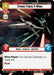 Strike Force X-Wing - Wing (416) (Hyperspace) (416) (416) [Secrets of Power] - for just $0.10! 