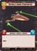 Republic Aurek Starfighter (430) (Hyperspace) (430) [Secrets of Power] - for just $0.10! 