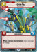 Ziton Moj - Black Sun Bully (Hyperspace) (432) (432) [Secrets of Power] - for just $0.35! 