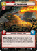 AAT Incinerator (433) (Hyperspace) (433) [Secrets of Power] - for just $0.10! 