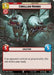 Corellian Hounds (434) (Hyperspace) (434) [Secrets of Power] - for just $0.10! 