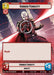 Sudden Ferocity (440) (Hyperspace) (440) [Secrets of Power] - for just $1.25! 