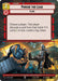 Pursue the Lead (442) (Hyperspace) (442) [Secrets of Power] - for just $0.10! 