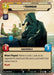 Garindan - Information Broker (Hyperspace) (450) (450) [Secrets of Power] - for just $0.30! 