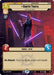 Darth Traya - Lord of Betrayal (Hyperspace) (452) (452) [Secrets of Power] - for just $6.45! 