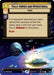 Fully Armed and Operational (458) (Hyperspace) (458) [Secrets of Power] - for just $0.65! 