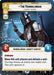 The Mandalorian - Cleaning up Nevarro (Hyperspace) (473) (473) [Secrets of Power] - for just $3.85! 