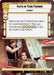 Faith in Your Friends (475) (Hyperspace) (475) [Secrets of Power] - for just $0.60! 