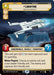 Libertine - Under New Ownership (Hyperspace) (476) (476) [Secrets of Power] - for just $0.25! 