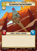 Skyhopper Canyon Runner (478) (Hyperspace) (478) [Secrets of Power] - for just $0.10! 